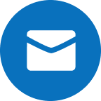 Mail